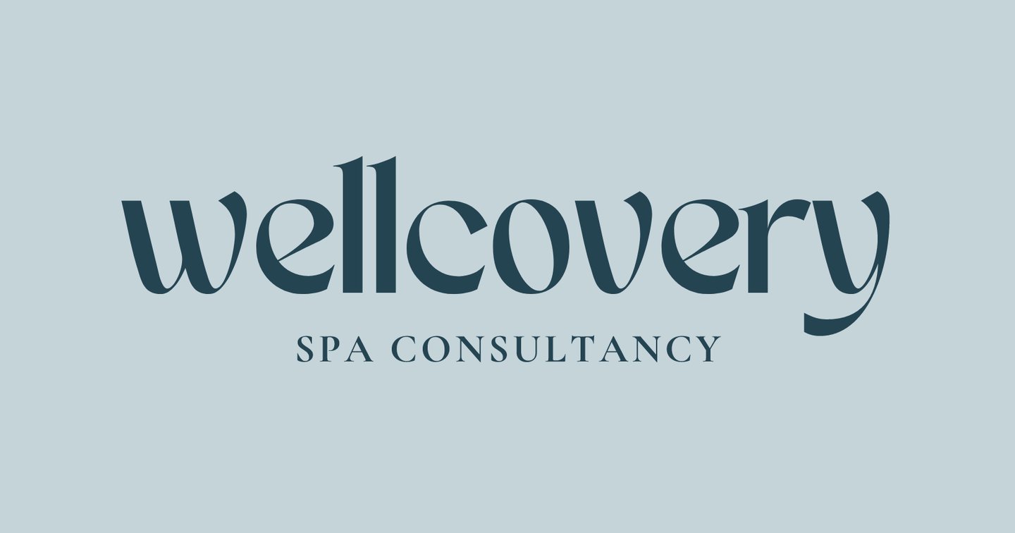 Business and Marketing Strategies for Start-ups and Beauty/Medspa Businesses | Wellcovery Spa Consultancy