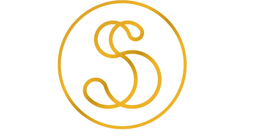 Instituto Scheibel