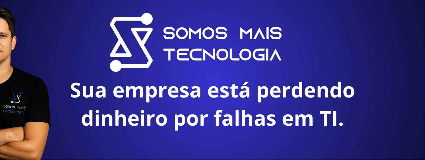Somos Tecnologia