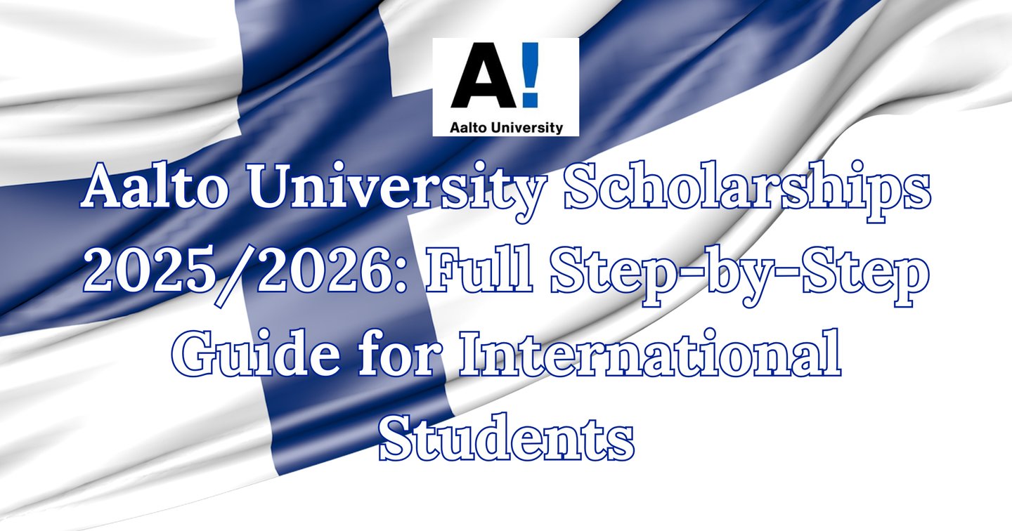 aalto-university-scholarships-full-guide-2025-26-trip-doc