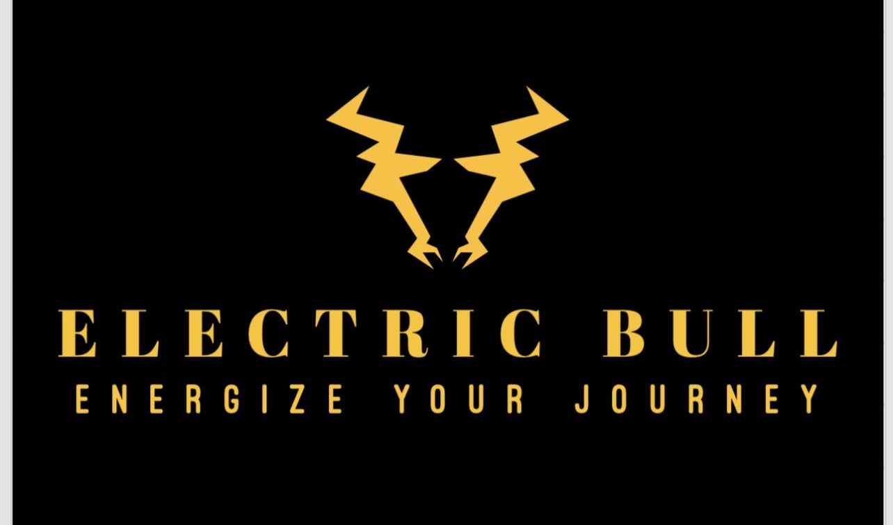 Electric Bull