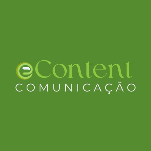 Econtent Comunicacao