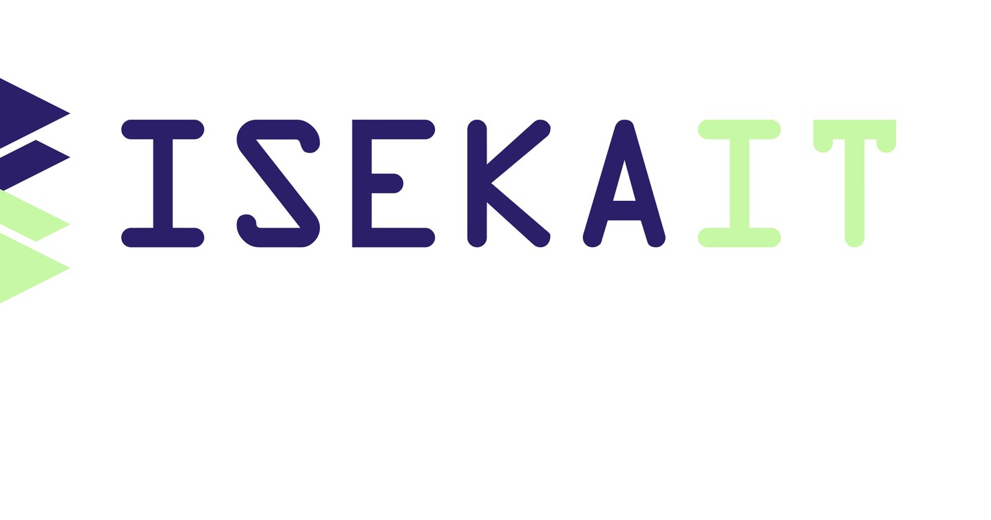Global Tech Talent Solutions & IT Consulting | ISEKAIT | ISEKAIT