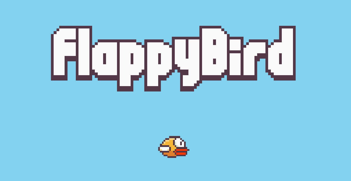 Belajar Game Design Flappy Bird | Cody's App Academy