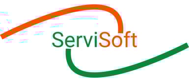 ServiSoft