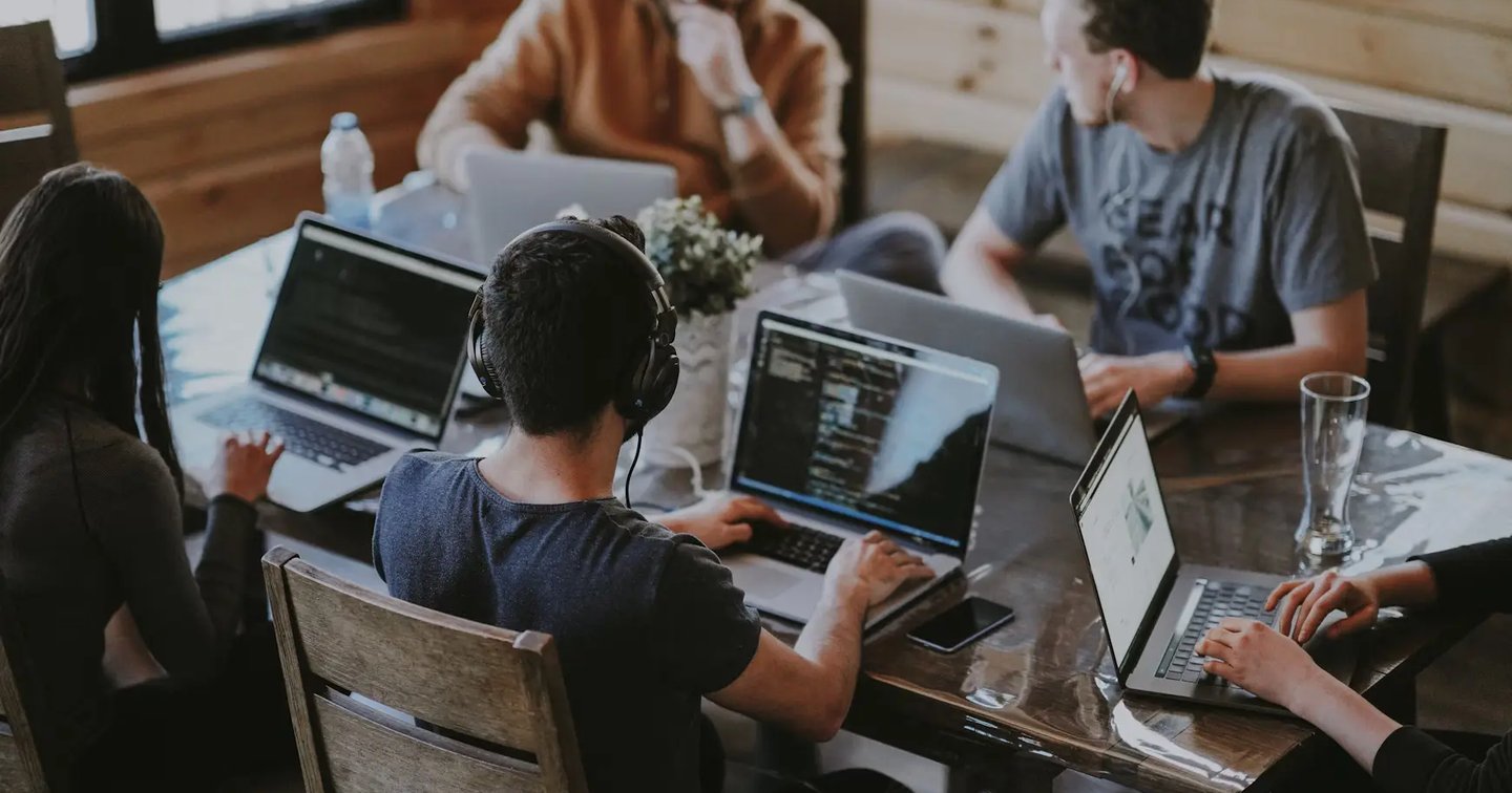 Internal communication - revamped! | Propertyse | Propertyse