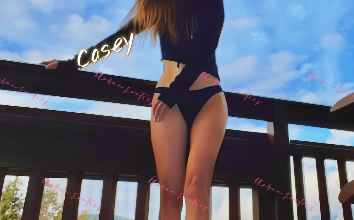 www.flashybabe.net