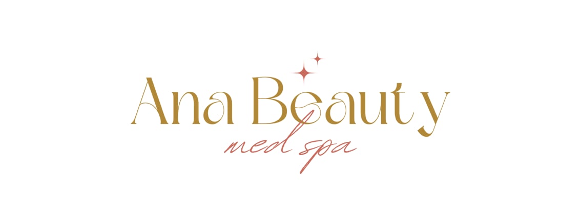 Anabeautymedspa