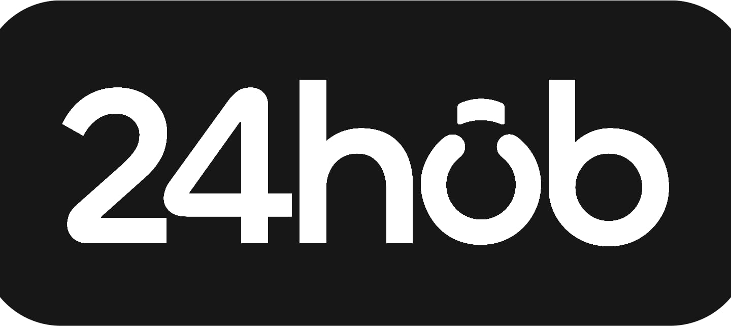 24hub