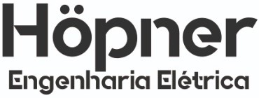 Hopner Engenharia Eletrica
