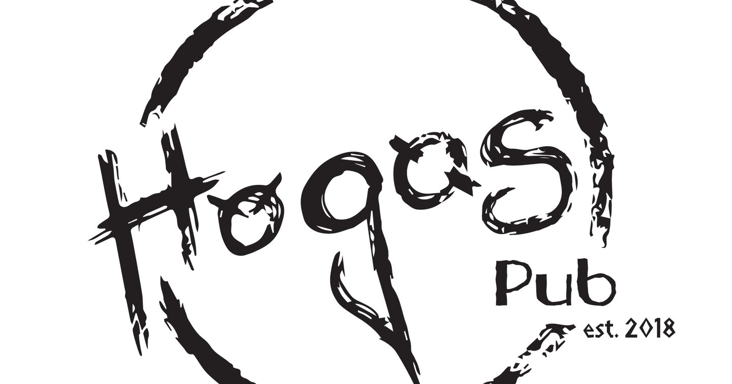 Hogas Pub