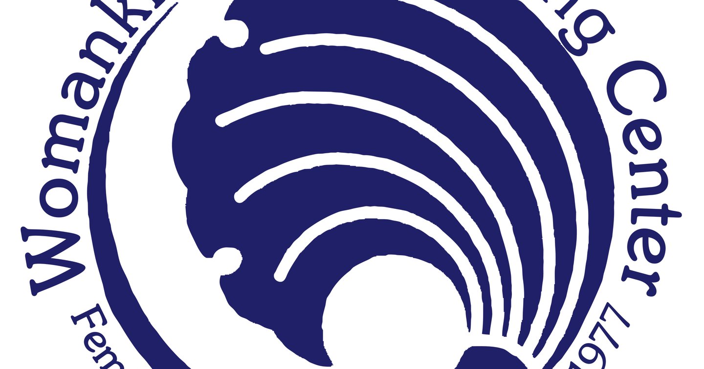 Womankind Counseling Center