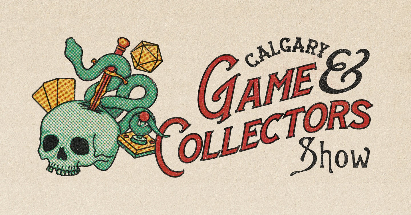 pokemon card show calgary Overtime Sports Cards &