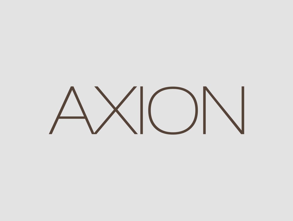 Axion Consultoria Financeira