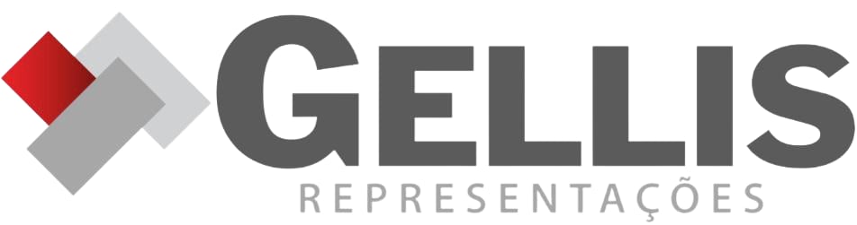Rg Representacoes