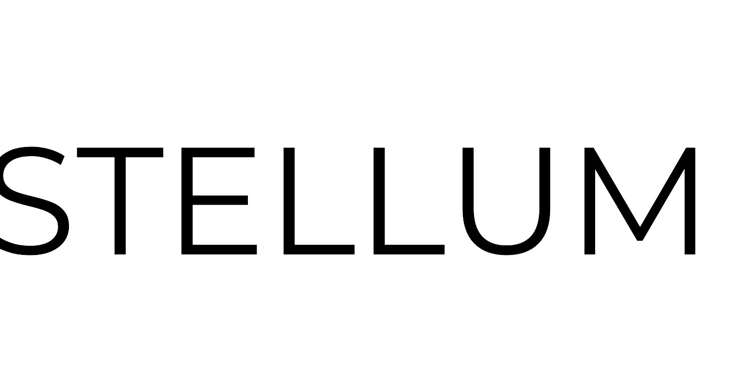 Castellum Financial