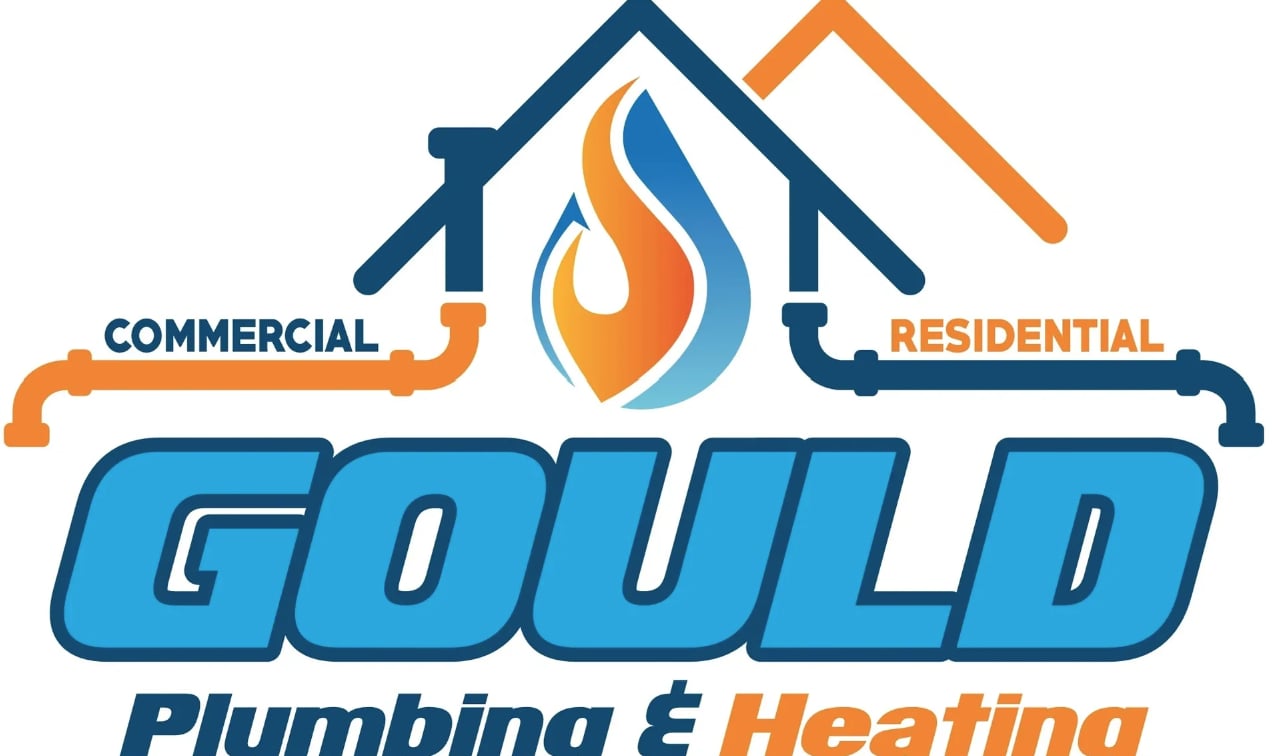 Professional Plumbing and Heating Services in Attleboro MA | Gould Plumbing  \u0026 Heating, image size:1272x756