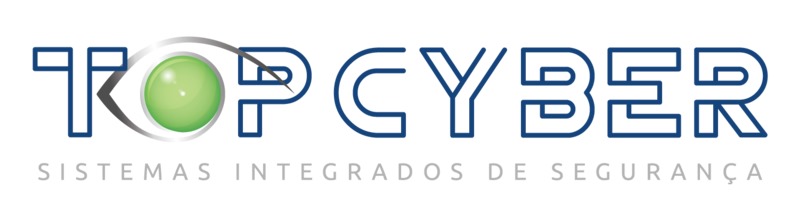 Top Cyber Sistemas Integrados