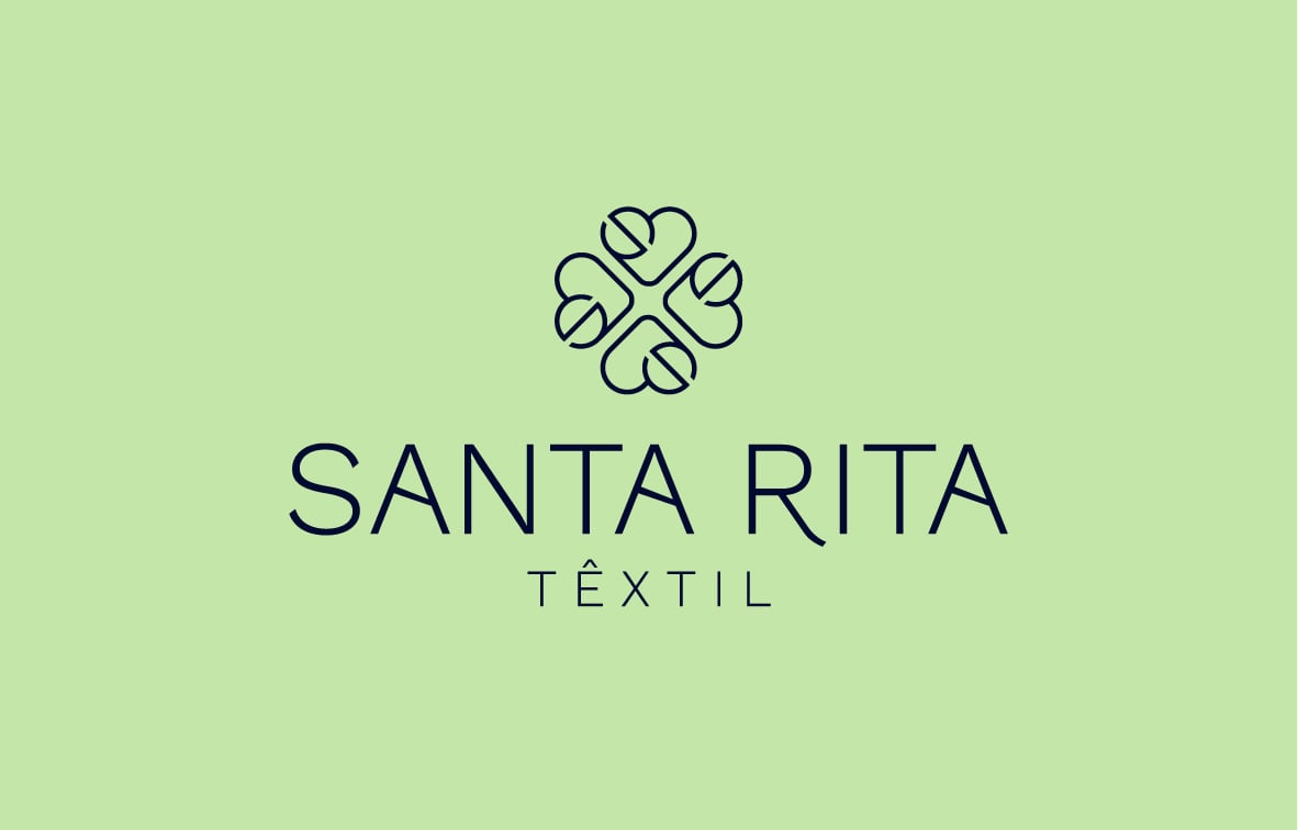 Textil Santa Rita Ltda