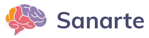 Online Therapy For Depression, Anxiety, and Stress | Sanarte | Sanarte
