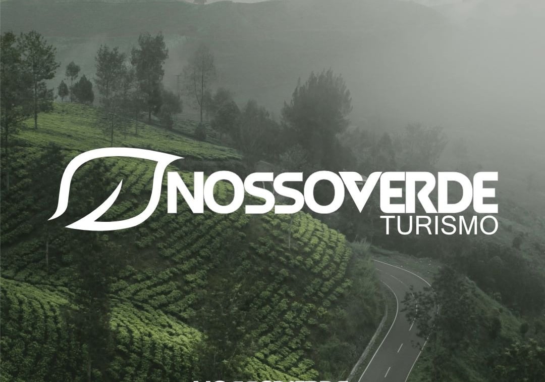 Nossoverde Turismo