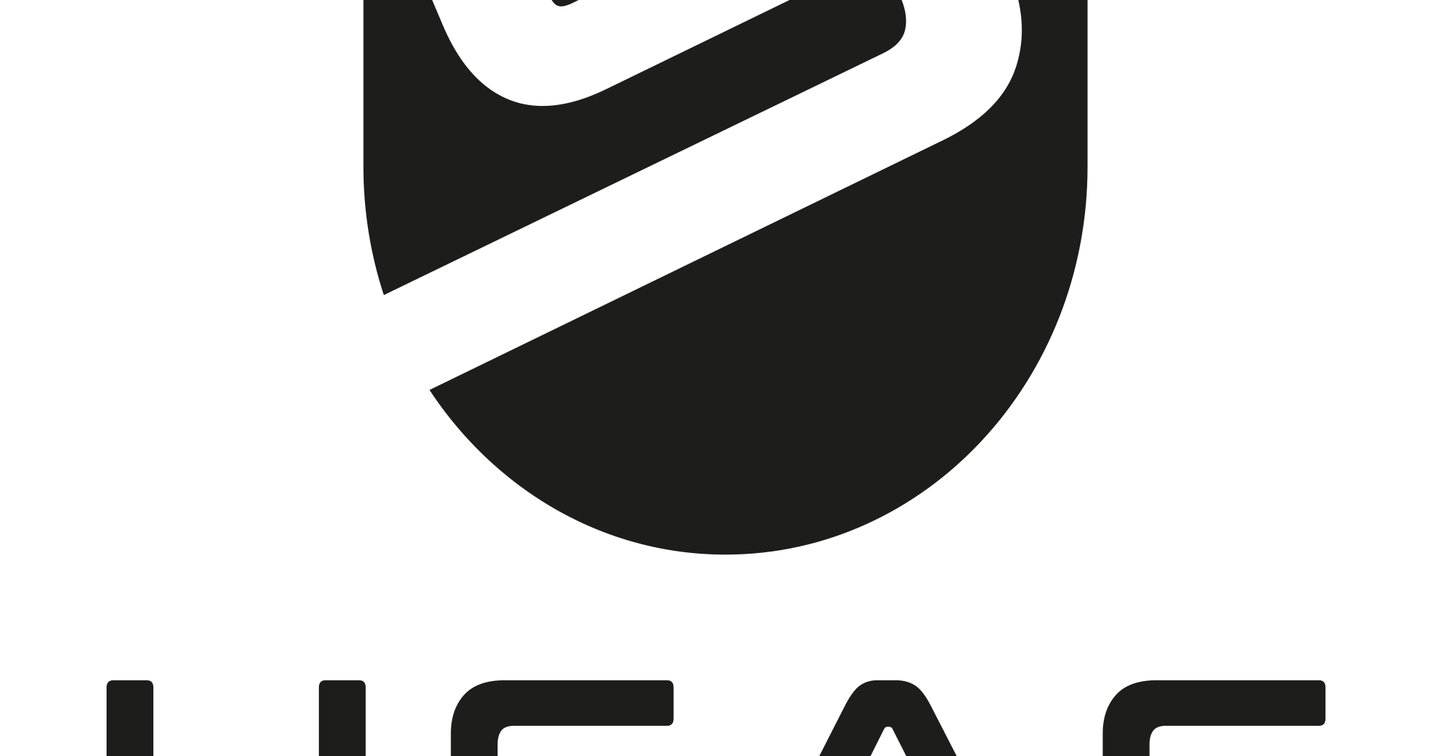 Amerika'da Bireysel Danışmanlık Hizmetleri | Amerika'da Yaşam ve Danışmanlık