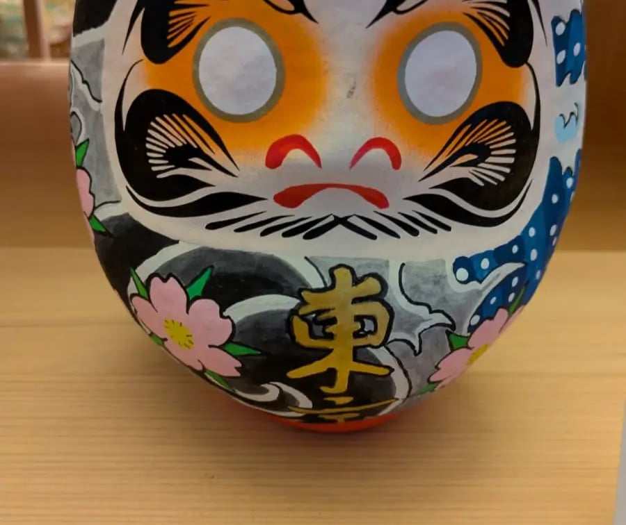 Porte-bonheur Japonais : Traditions et Significations pour Votre
