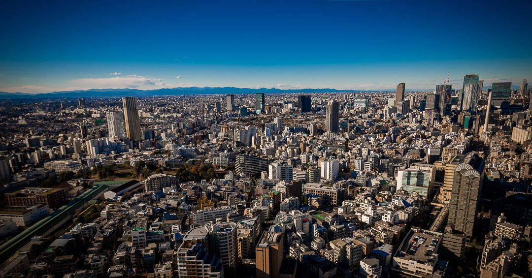 Décalage horaire au Japon 2025 : Tout savoir sur l'heure à Tokyo et le