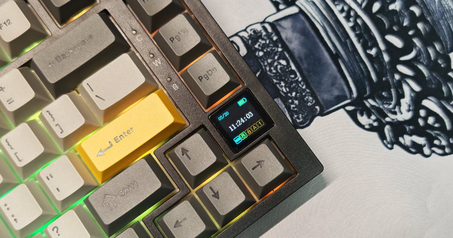 カノックスターへ K'NEX Off road truck 22008 272 pcs 1995 VINTAGE Japanese Import