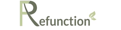 Refunction