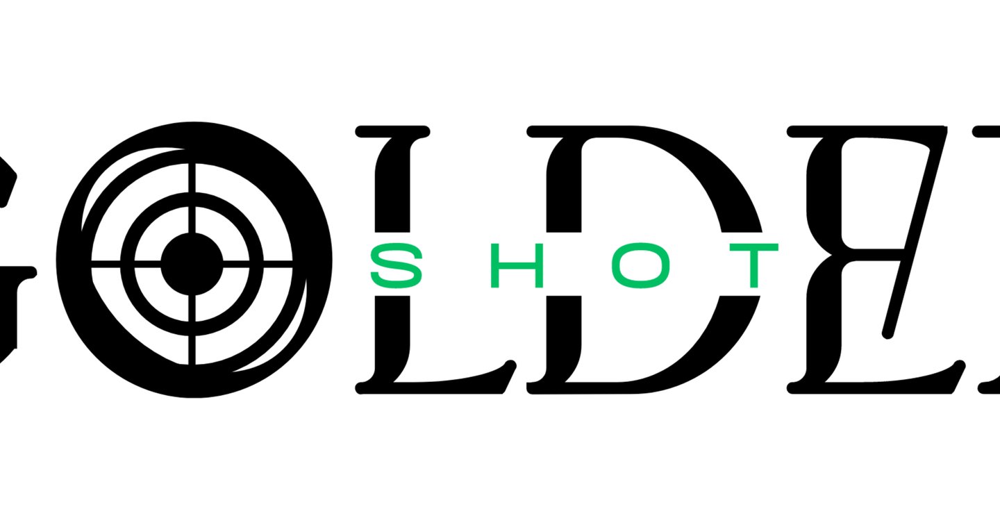 discover-precision-shooting-glasses-for-every-dedicated-shooter