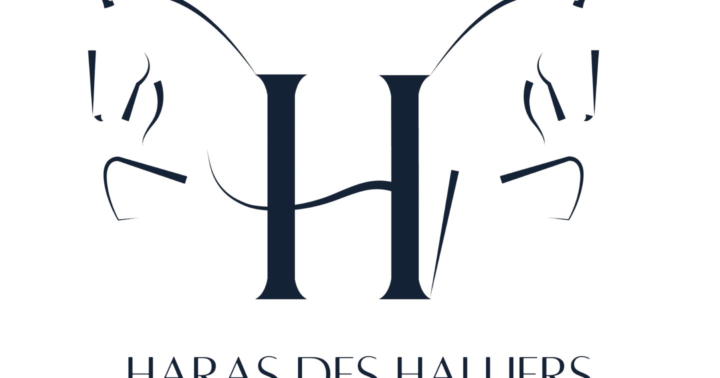 Haras des halliers