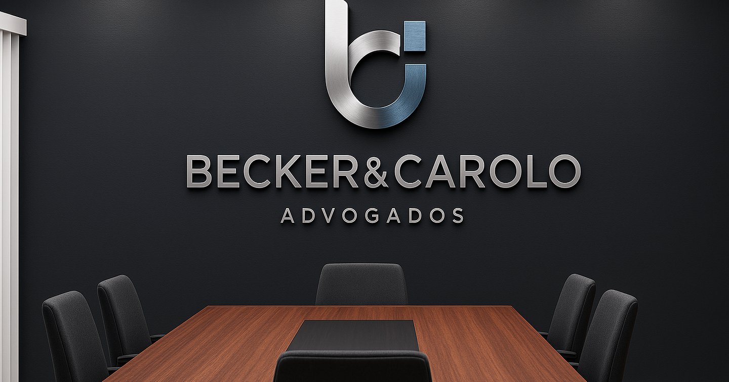 Becker & Carolo Advogados