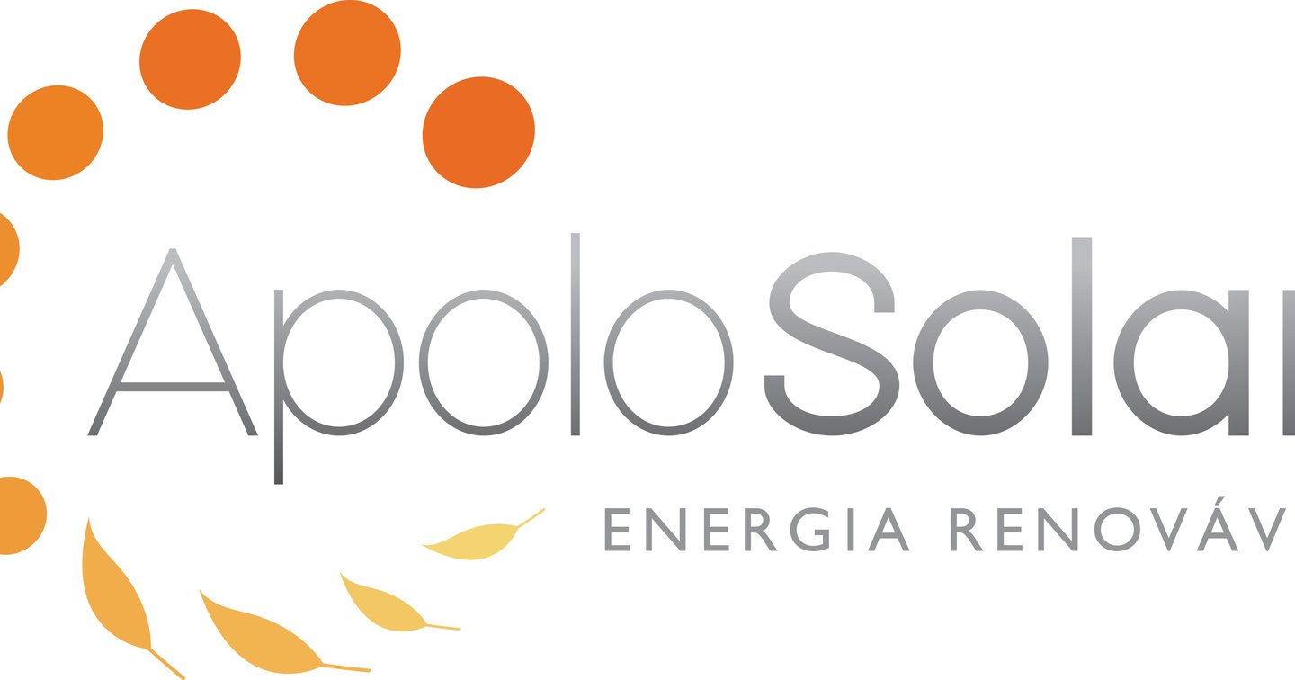 Apolo Solar Energia Renovavel