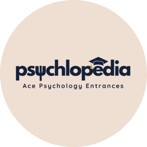 masters-in-psychology-entrance-preparation-2026-the-psychlopedia