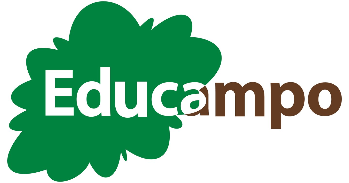 Fundacion Por Una Nueva Solucion, Ac logo