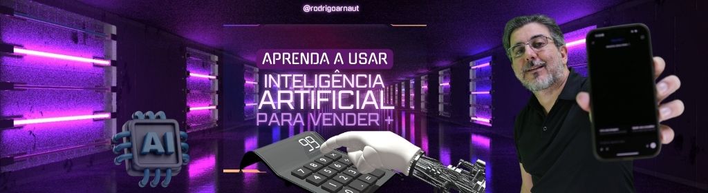 Esconderijo Criativo