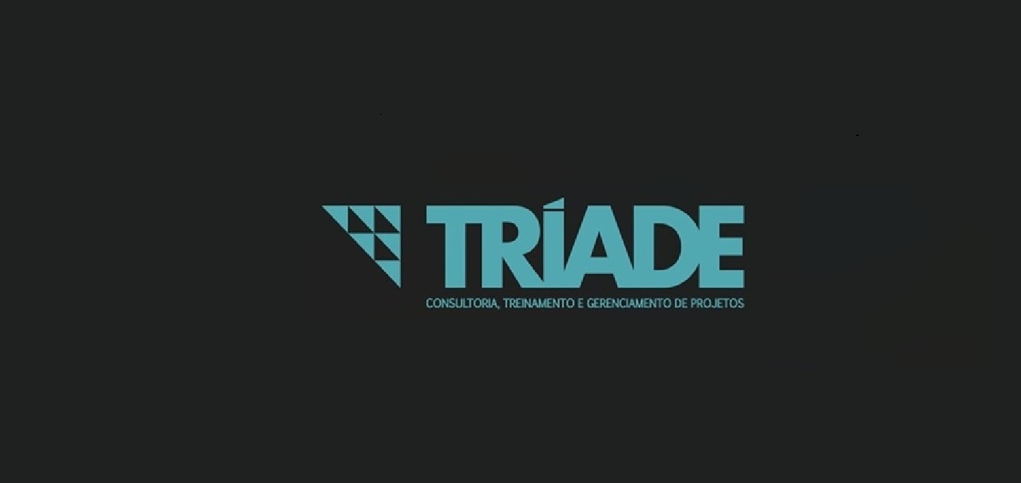 Triade Tecnologia
