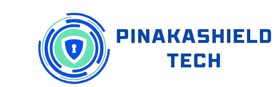 AI-Driven Cybersecurity Solutions | PinakashieldTech | PinakashieldTech