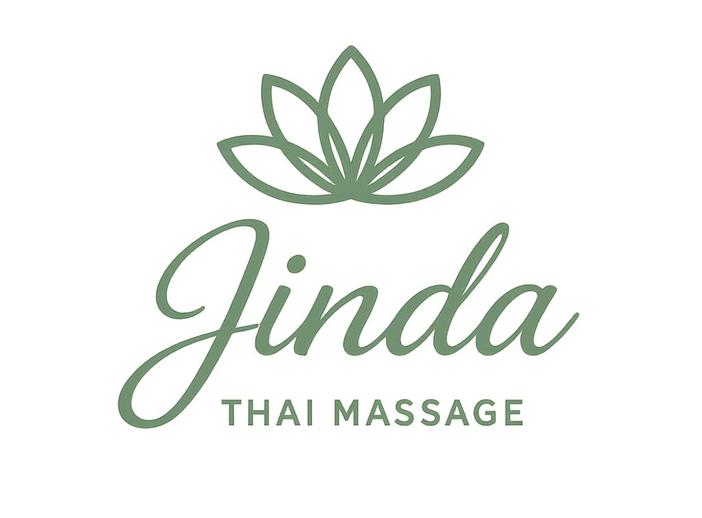 jindathaimassage.be