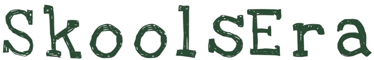Personalized Online Learning at Upsera | Skoolsera