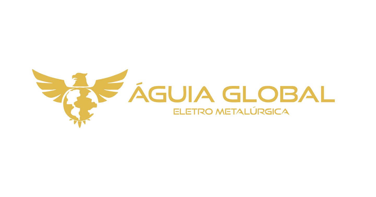 Aguia Global Eletro Metalurgica