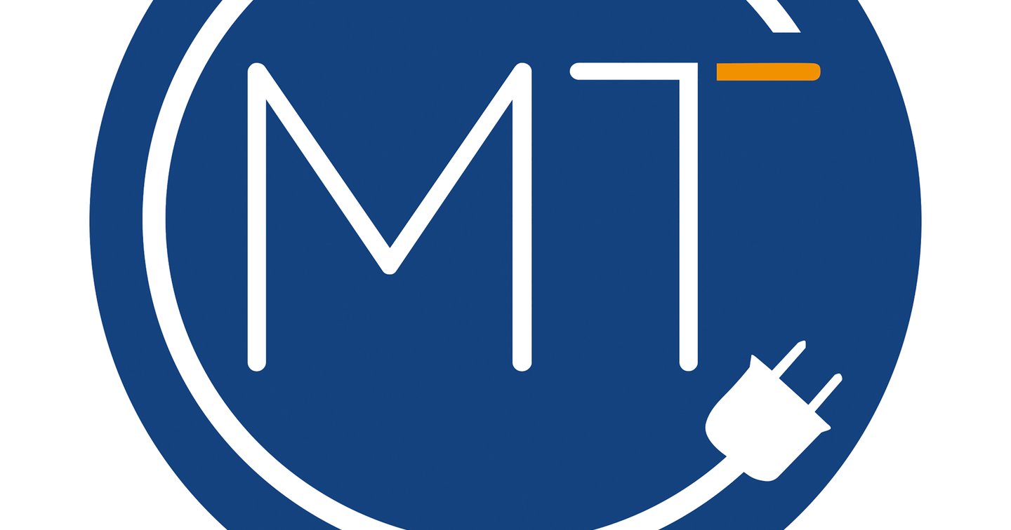 QATAR DIRECTORY (@qataroilandgasdirectory) • Instagram photos and videos, image size:1440x756