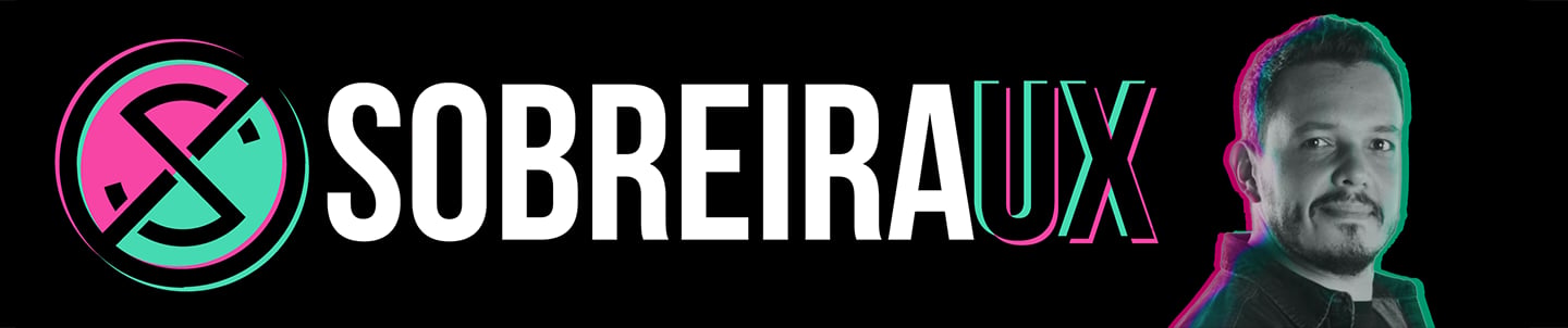 Sobreira Ux