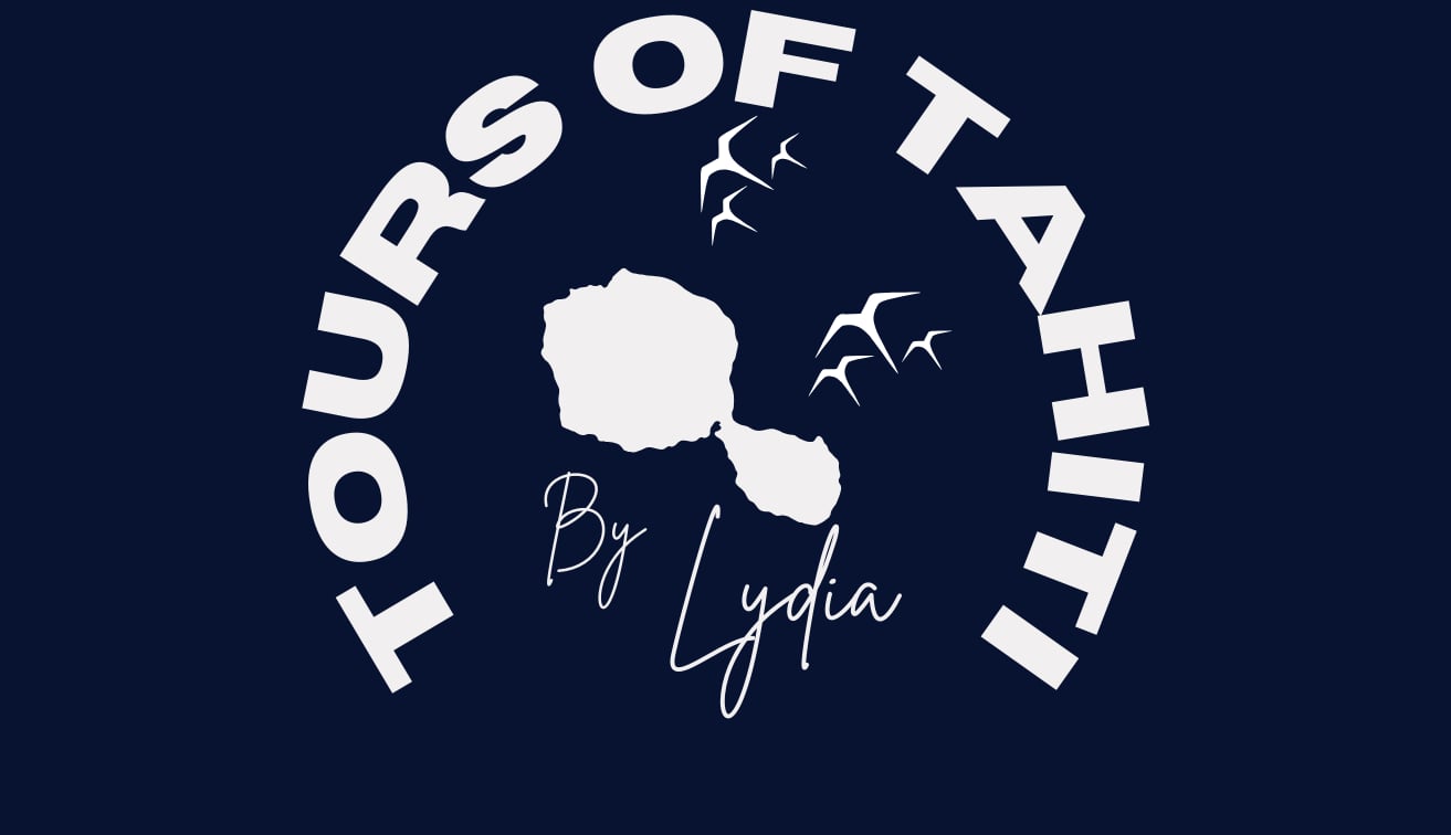 Explore Tahiti's Natural Wonders with Tahiti Tours | Tours of