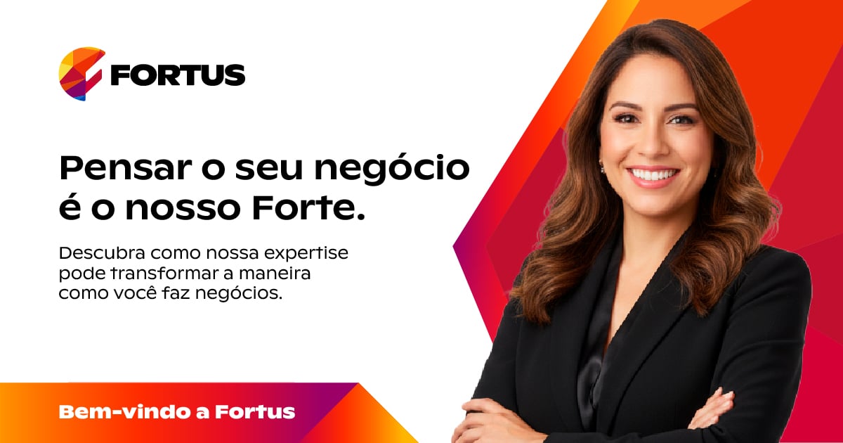 Fortus Group