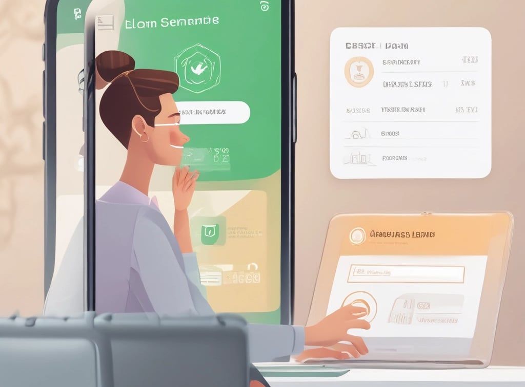 MyCreditBaba: Your Trusted Loan Aggregator in India | Mycreditbaba.com
