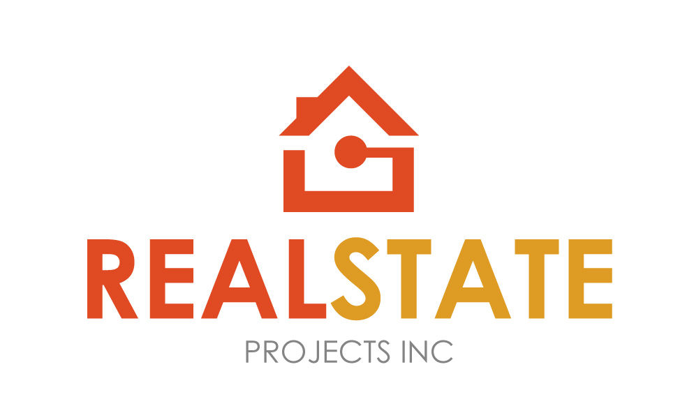 Construcción de casas en Canadá | Proyectos Real State | Real state ...