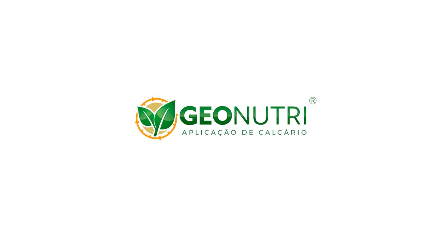 Geonutri
