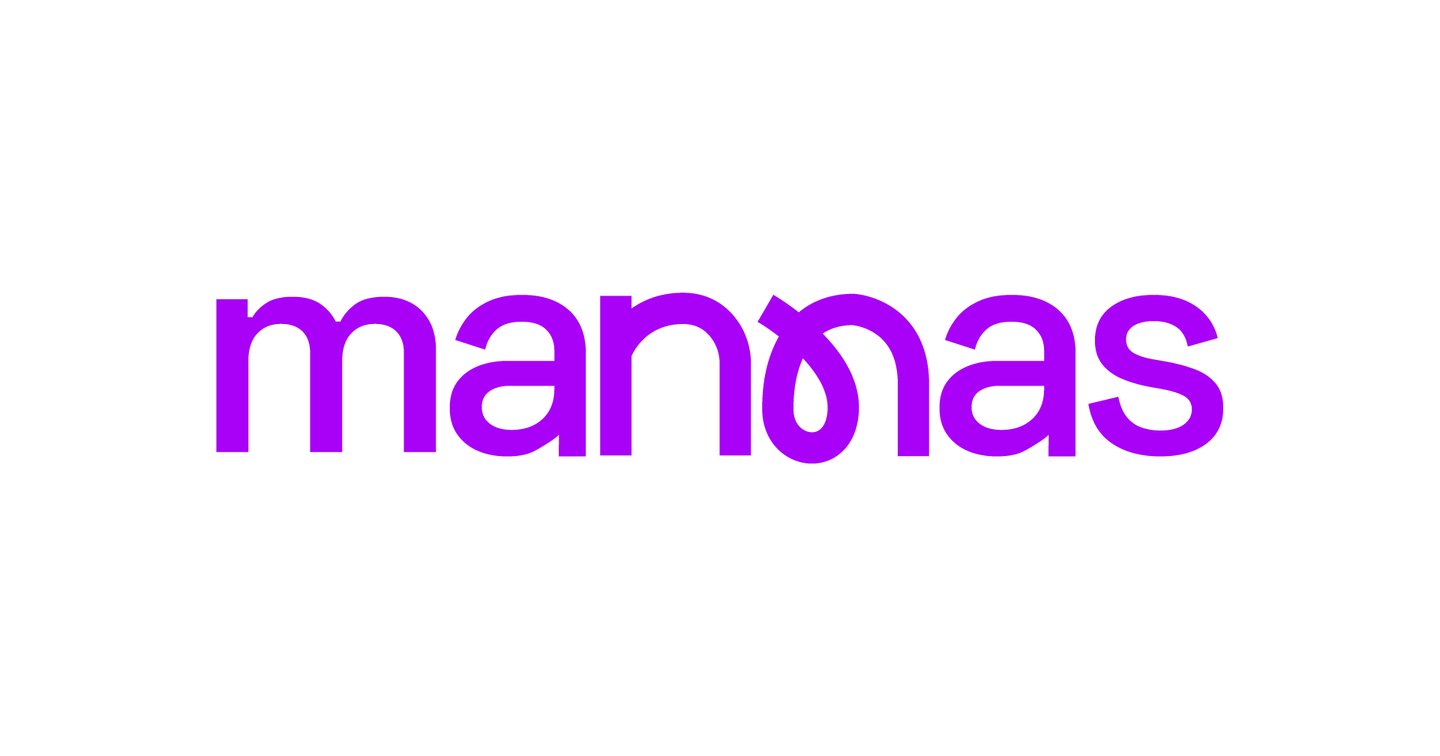 Mannas Co